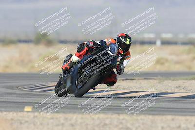 media/Sep-20-2025-Race Pace (Sat) [[d4e1b33f4d]]/Verified/Turn 4 (830am)/